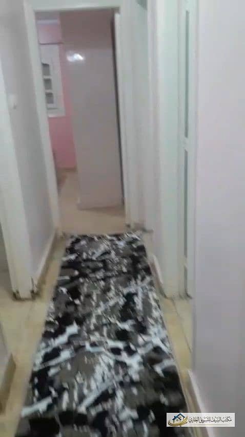 6 WhatsApp Image 2026-07-04 at 6.16. 43 PM (4). jpeg