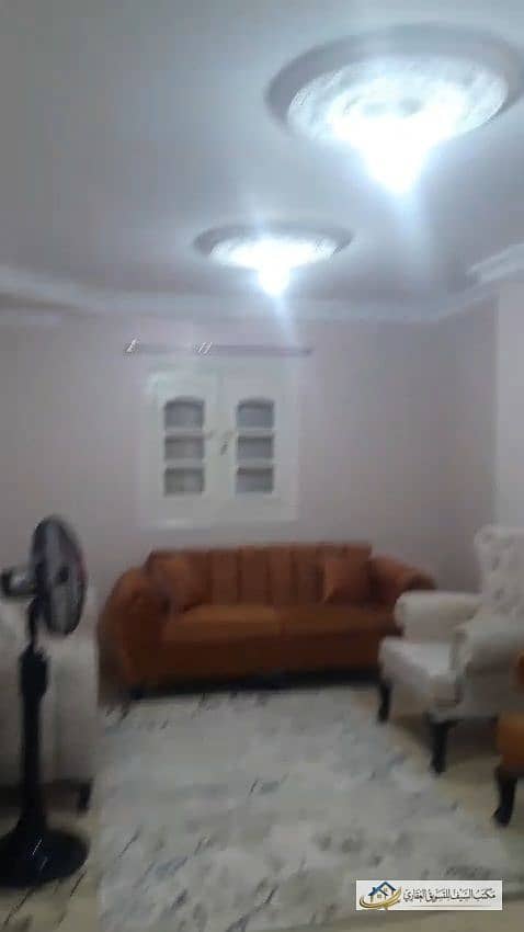 8 WhatsApp Image 2026-07-04 at 6.16. 43 PM. jpeg