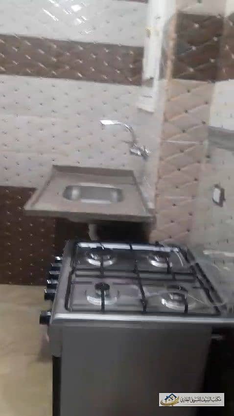 10 WhatsApp Image 2026-07-04 at 6.16. 44 PM (2). jpeg