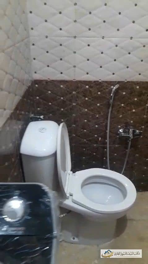15 WhatsApp Image 2026-07-04 at 6.16. 45 PM (1). jpeg