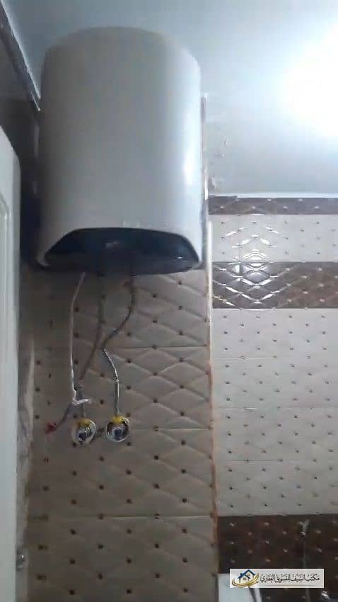 16 WhatsApp Image 2026-07-04 at 6.16. 45 PM (2). jpeg