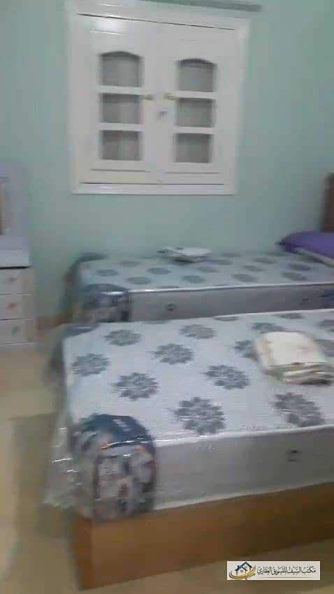 17 WhatsApp Image 2026-07-04 at 6.16. 45 PM (3). jpeg