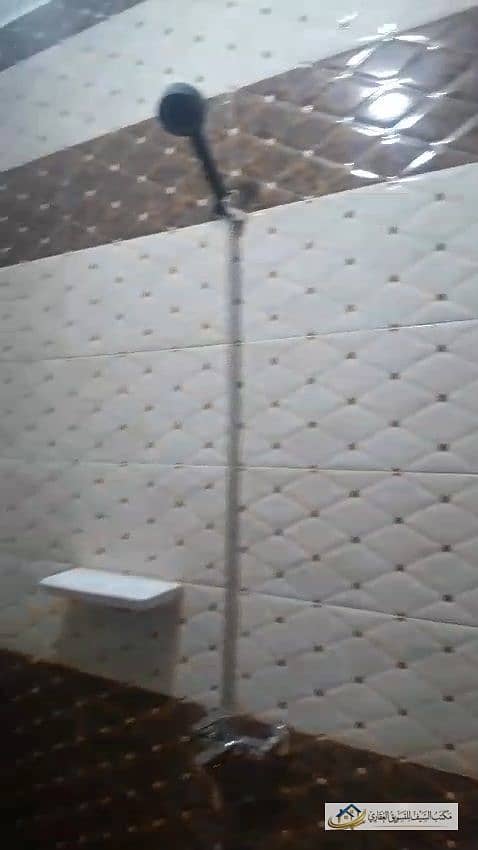 20 WhatsApp Image 2026-07-04 at 6.16. 45 PM. jpeg