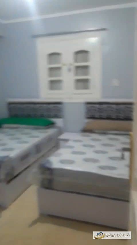 21 WhatsApp Image 2026-07-04 at 6.16. 46 PM (1). jpeg