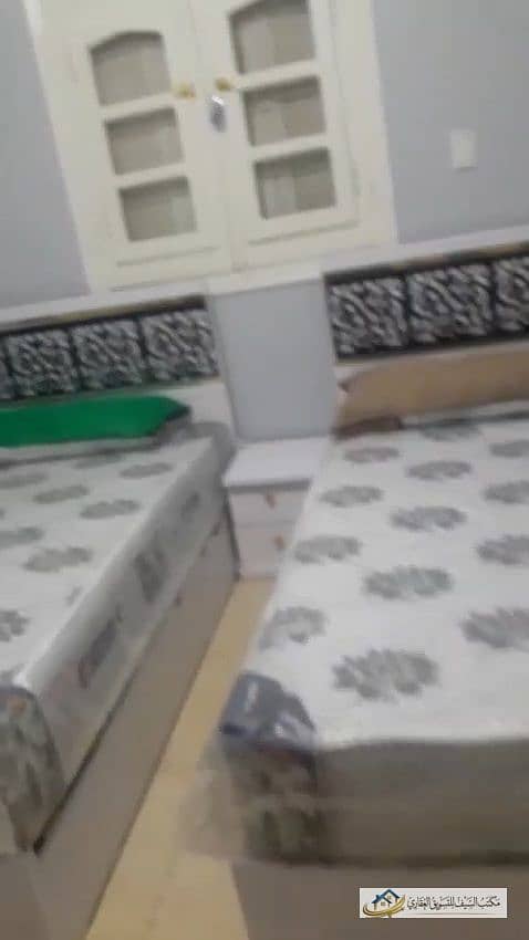 23 WhatsApp Image 2026-07-04 at 6.16. 46 PM (3). jpeg