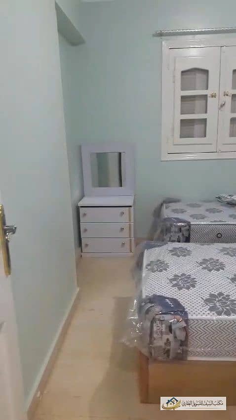 26 WhatsApp Image 2026-07-04 at 6.16. 46 PM. jpeg