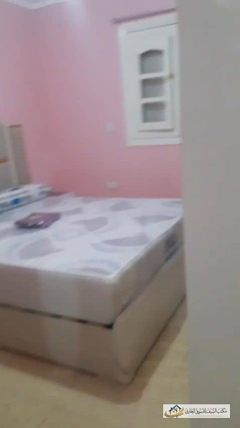 27 WhatsApp Image 2026-07-04 at 6.16. 47 PM (1). jpeg