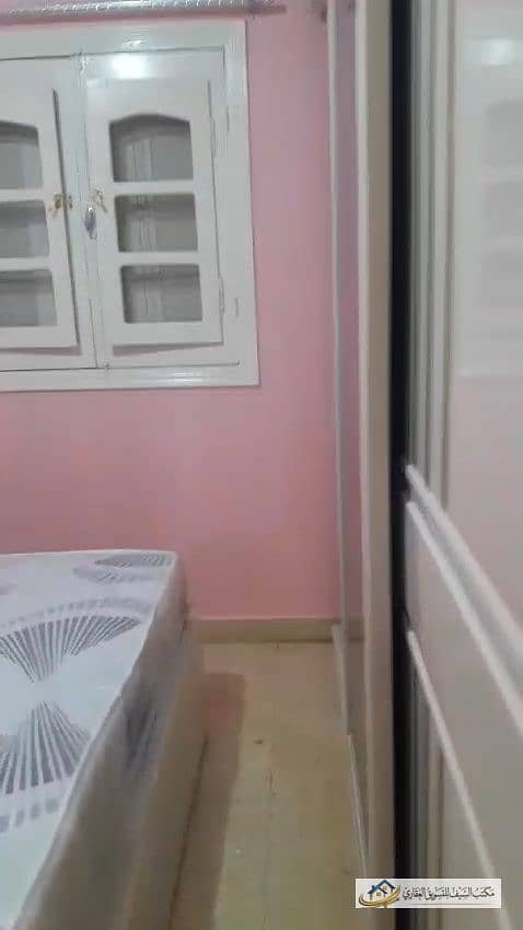 28 WhatsApp Image 2026-07-04 at 6.16. 47 PM (2). jpeg
