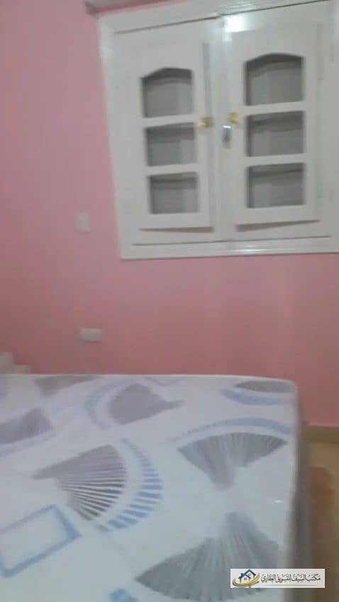 29 WhatsApp Image 2026-07-04 at 6.16. 47 PM (3). jpeg
