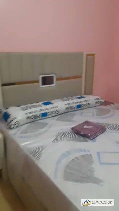 30 WhatsApp Image 2026-07-04 at 6.16. 47 PM (4). jpeg