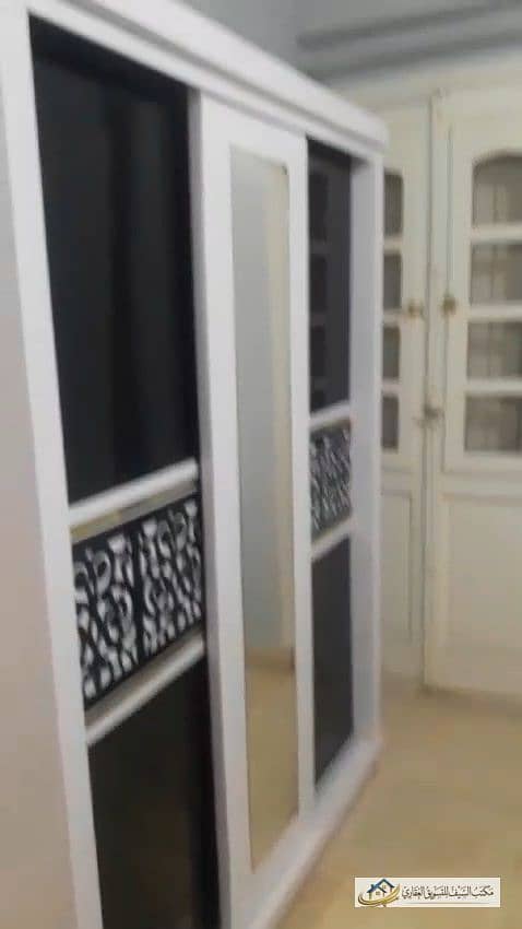 31 WhatsApp Image 2026-07-04 at 6.16. 47 PM. jpeg