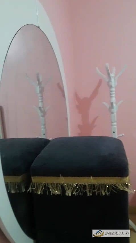 32 WhatsApp Image 2026-07-04 at 6.16. 48 PM. jpeg