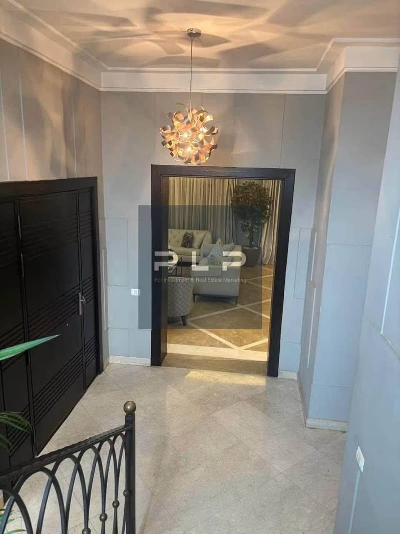 8 732036089_1714803529750367_4499505970941393993_n. jpg