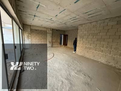 3 Bedroom Apartment for Sale in New Cairo, Cairo - 1000277249. jpg