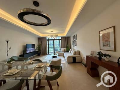 3 Bedroom Flat for Rent in New Cairo, Cairo - 735430655_122268068588084594_7626493972198149121_n. jpg