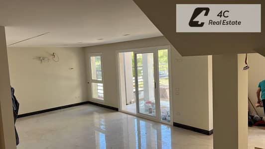 4 Bedroom Duplex for Rent in New Cairo, Cairo - WhatsApp Image 2026-07-02 at 5.39. 41 PM. jpeg 4 Bedroom Duplex for Rent in New Cairo, Cairo - WhatsApp Image 2026-07-02 at 5.39. 41 PM. jpeg