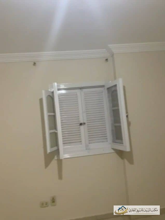 19 WhatsApp Image 2026-07-04 at 6.20. 53 PM (1). jpeg