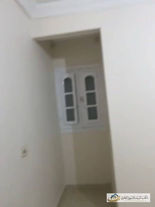 22 WhatsApp Image 2026-07-04 at 6.20. 54 PM. jpeg