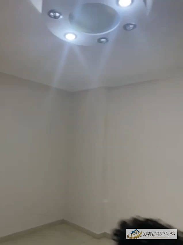 26 WhatsApp Image 2026-07-04 at 6.20. 55 PM. jpeg