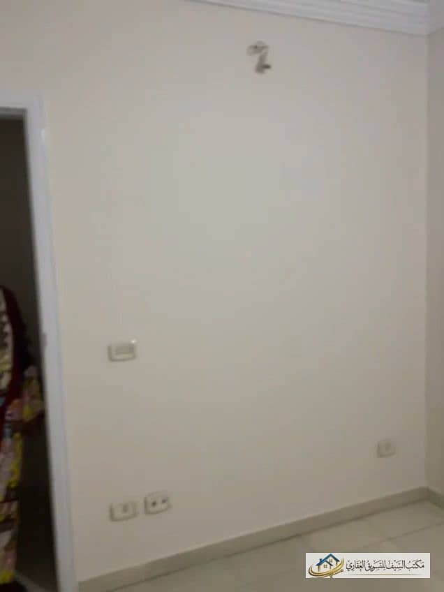 28 WhatsApp Image 2026-07-04 at 6.21. 04 PM. jpeg