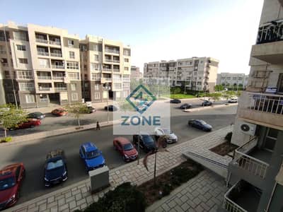 3 Bedroom Apartment for Rent in Madinaty, Cairo - 45f98881-62e2-4c15-9963-7ff5ead34c52. jpg