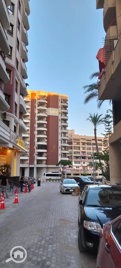 2 Bedroom Apartment for Rent in Maamoura, Alexandria - 782e77ad-fd33-4b52-8bde-87565d69d8d2. jpg