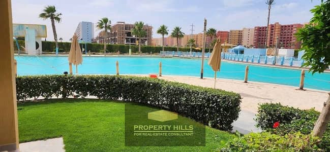 2 Bedroom Chalet for Sale in North Coast, Matruh - IMG_0746. jpg
