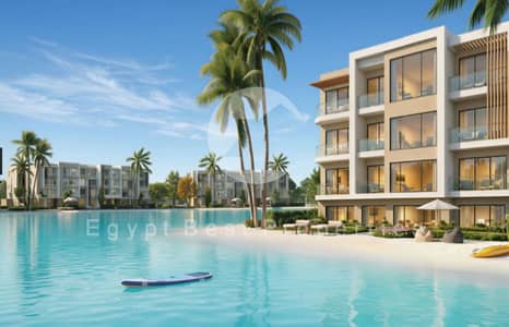 2 Bedroom Chalet for Sale in Soma Bay, Red Sea - Screenshot 2026-06-01 151729. jpg 2 Bedroom Chalet for Sale in Soma Bay, Red Sea - Screenshot 2026-06-01 151729. jpg