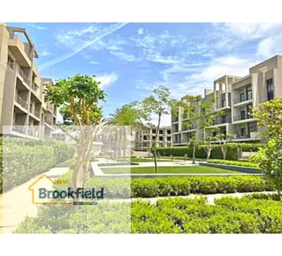 3 Bedroom Penthouse for Rent in New Cairo, Cairo - 69ba637ef274e722877712. jpg