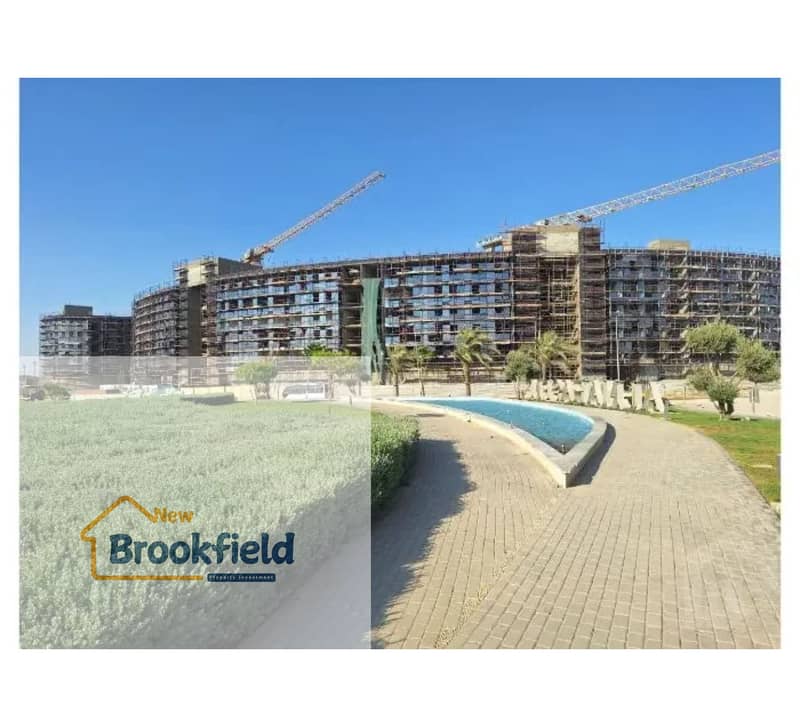 6 hotel-apartment-for-sale-in-al-marasem-compound-L6830-17676187286830-6. jpg