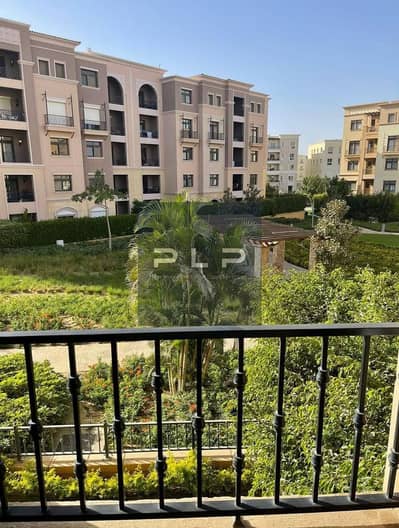 شقة 3 غرف نوم للبيع في القاهرة الجديدة، القاهرة - WhatsApp Image 2026-07-05 at 12.35. 24 PM (4). jpeg شقة 3 غرف نوم للبيع في القاهرة الجديدة، القاهرة - WhatsApp Image 2026-07-05 at 12.35. 24 PM (4). jpeg