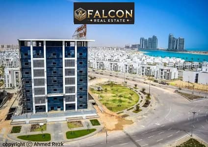 Retail for Sale in North Coast, Matruh - Screenshot (171). png