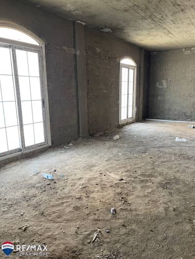 4 Bedroom Townhouse for Sale in New Cairo, Cairo - WhatsApp Image 2026-07-05 at 13.42. 38 (1). jpeg 4 Bedroom Townhouse for Sale in New Cairo, Cairo - WhatsApp Image 2026-07-05 at 13.42. 38 (1). jpeg