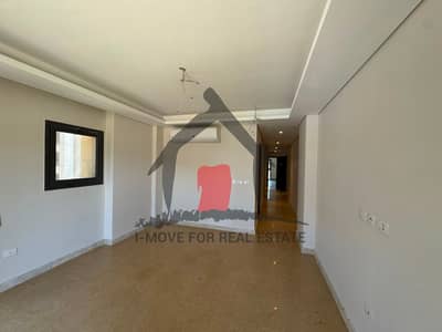 3 Bedroom Flat for Sale in Sheikh Zayed, Giza - WhatsApp Image 2026-07-02 at 4.13. 31 PM. jpeg 3 Bedroom Flat for Sale in Sheikh Zayed, Giza - WhatsApp Image 2026-07-02 at 4.13. 31 PM. jpeg