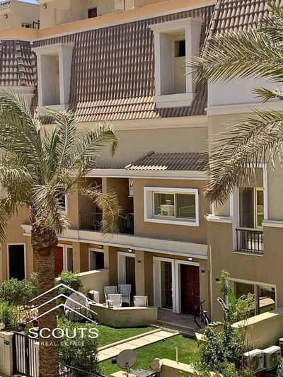5 Bedroom Villa for Sale in Mostakbal City, Cairo - 545671883_4672877036316031_4644657889624150416_n - نسخة. jpg 5 Bedroom Villa for Sale in Mostakbal City, Cairo - 545671883_4672877036316031_4644657889624150416_n - نسخة. jpg