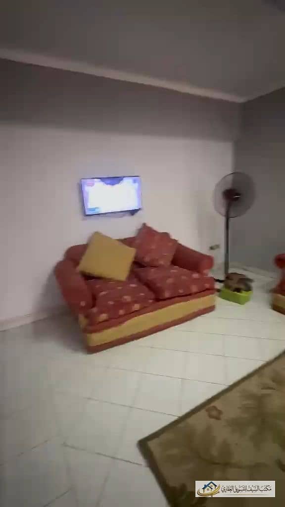 7 WhatsApp Image 2026-07-05 at 2.02. 39 PM. jpeg