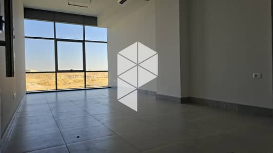 Clinic for Rent in New Cairo, Cairo - WhatsApp Image 2026-05-14 at 1.33. 05 PM. jpeg
