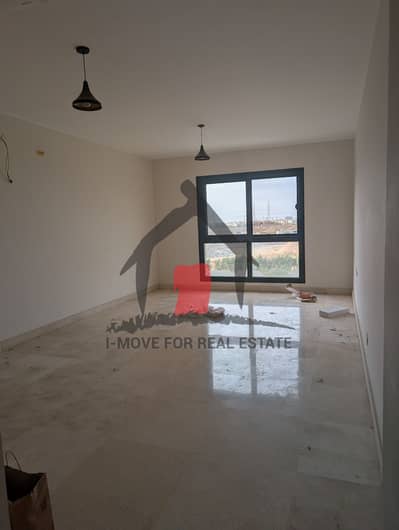 2 Bedroom Flat for Rent in 6th of October, Giza - WhatsApp Image 2026-06-25 at 3.26. 55 PM (3). jpeg