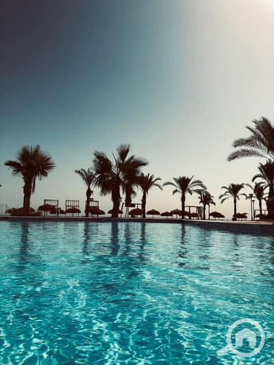 2 Bedroom Chalet for Sale in Ain Sukhna, Suez - 101d961f-9f35-4294-8166-e6732f933e6e. jpg 2 Bedroom Chalet for Sale in Ain Sukhna, Suez - 101d961f-9f35-4294-8166-e6732f933e6e. jpg