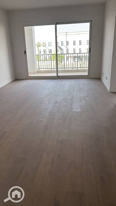 2 Bedroom Flat for Rent in New Cairo, Cairo - a2ce19f8-3a47-4e8d-af64-91aadd1ec921. jpg