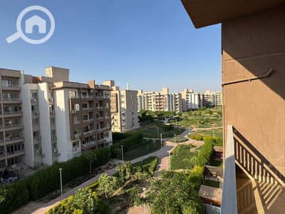 3 Bedroom Apartment for Rent in Shorouk City, Cairo - WhatsApp Image 2026-07-04 at 8.02. 10 AM. jpeg