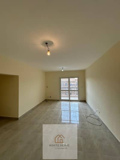 3 Bedroom Flat for Sale in New Cairo, Cairo - a3f03055-f991-42c8-8650-ec75fe4c8416. jpg 3 Bedroom Flat for Sale in New Cairo, Cairo - a3f03055-f991-42c8-8650-ec75fe4c8416. jpg