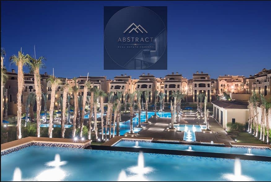 4 لقطة شاشة 2026-07-05 143425. png