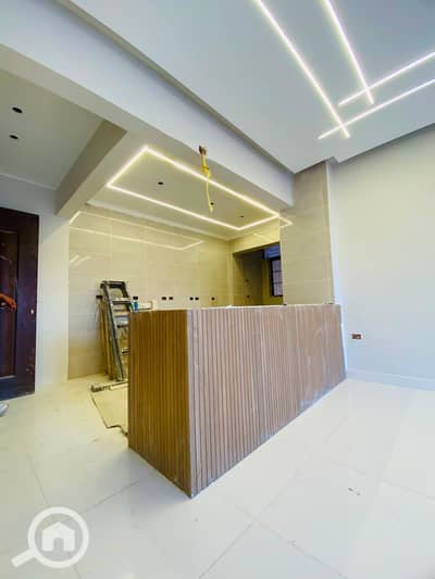 3 Bedroom Flat for Sale in Nasr City, Cairo - WhatsApp Image 2026-07-05 at 12.14. 50 PM. jpeg 3 Bedroom Flat for Sale in Nasr City, Cairo - WhatsApp Image 2026-07-05 at 12.14. 50 PM. jpeg