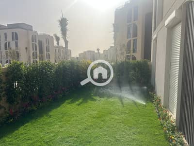 شقة 3 غرف نوم للبيع في الشيخ زايد، الجيزة - WhatsApp Image 2026-07-05 at 1.25. 51 PM. jpeg