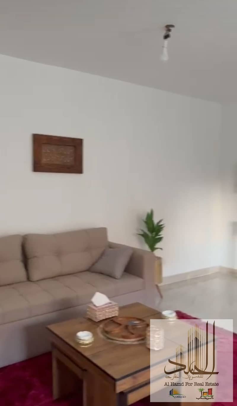 7 1000722872. jpg