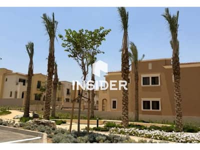 فیلا 4 غرف نوم للبيع في القاهرة الجديدة، القاهرة - 7709120-b845ao. jpg فیلا 4 غرف نوم للبيع في القاهرة الجديدة، القاهرة - 7709120-b845ao. jpg