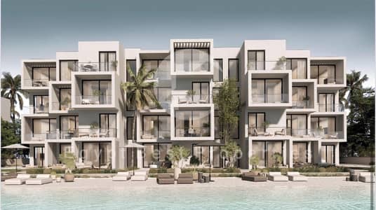 3 Bedroom Chalet for Sale in North Coast, Matruh - WhatsApp Image 2026-06-10 at 11.44. 34 AM (8). jpeg 3 Bedroom Chalet for Sale in North Coast, Matruh - WhatsApp Image 2026-06-10 at 11.44. 34 AM (8). jpeg