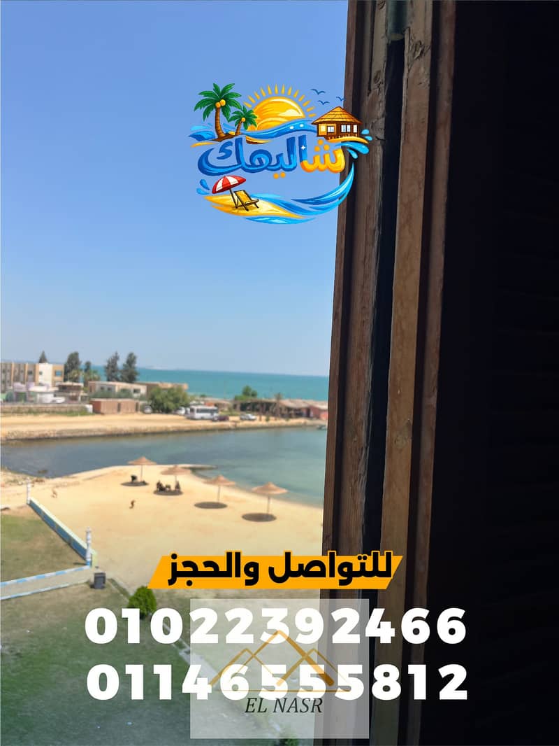 33 صور-0٥ (1). jpg
