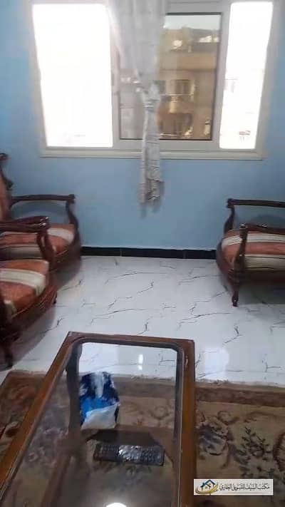 3 Bedroom Apartment for Rent in Mokattam, Cairo - WhatsApp Image 2026-07-05 at 2.18. 43 PM (3). jpeg 3 Bedroom Apartment for Rent in Mokattam, Cairo - WhatsApp Image 2026-07-05 at 2.18. 43 PM (3). jpeg